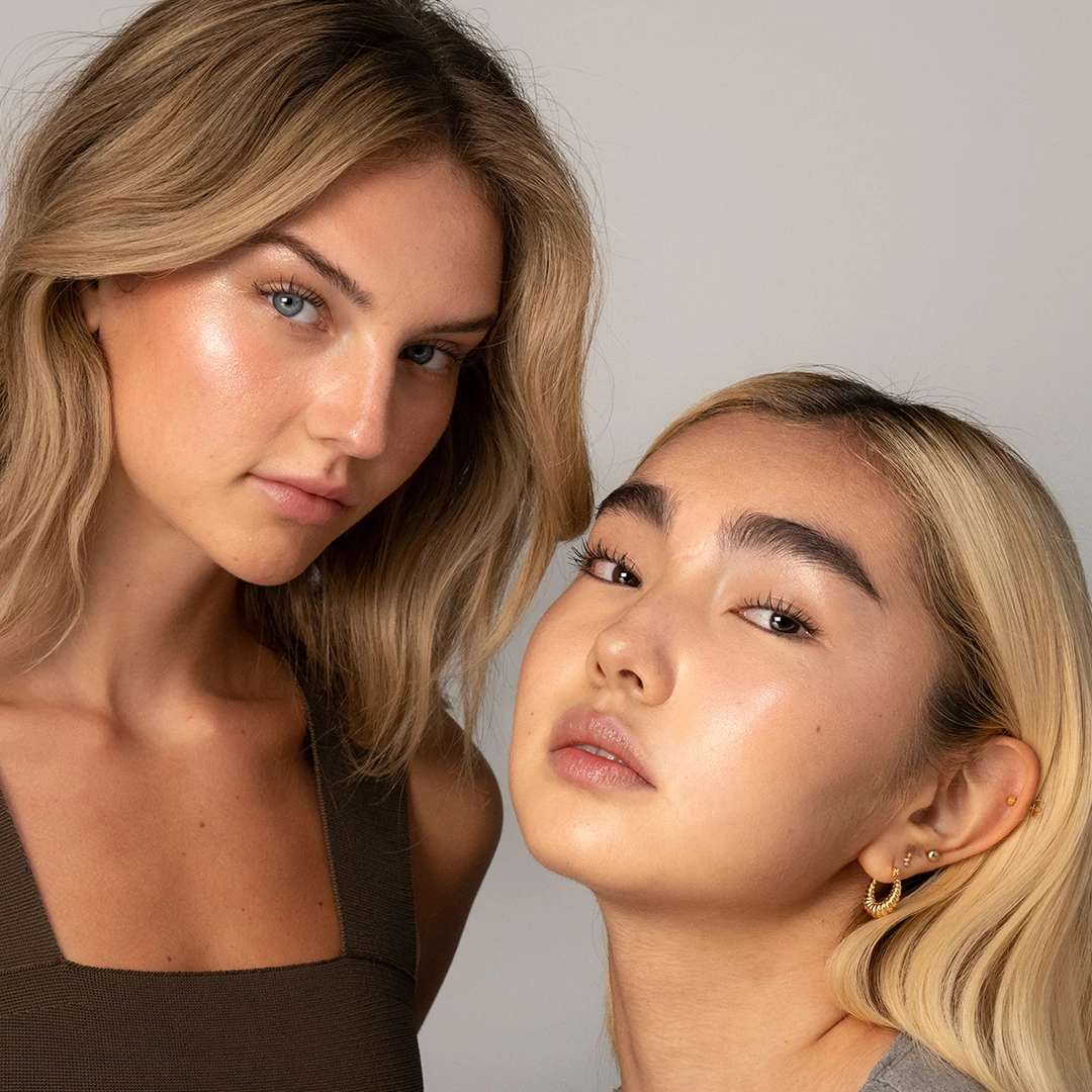 Luminizer Living - rms beauty