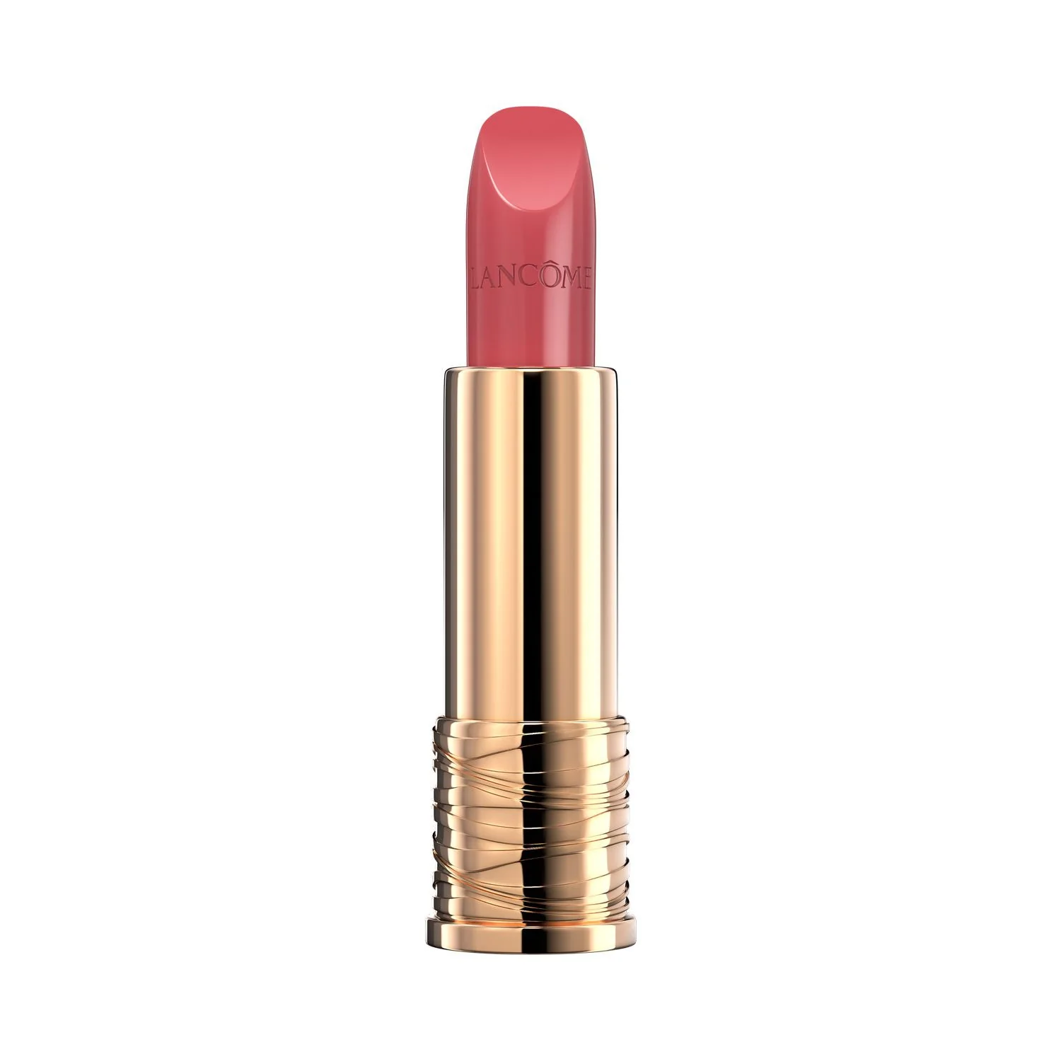 Labbra L'Absolu Rouge Cream - Rossetto