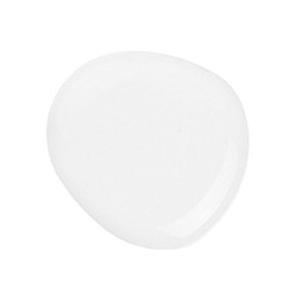 Gel de curățare anti-pete | 200 ml