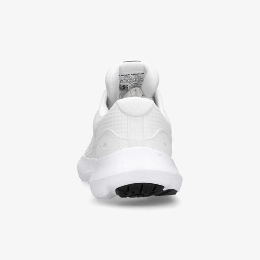 Under Armour Surge