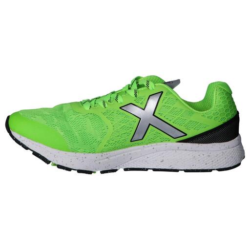  München 4116810 Rx Sportske cipele