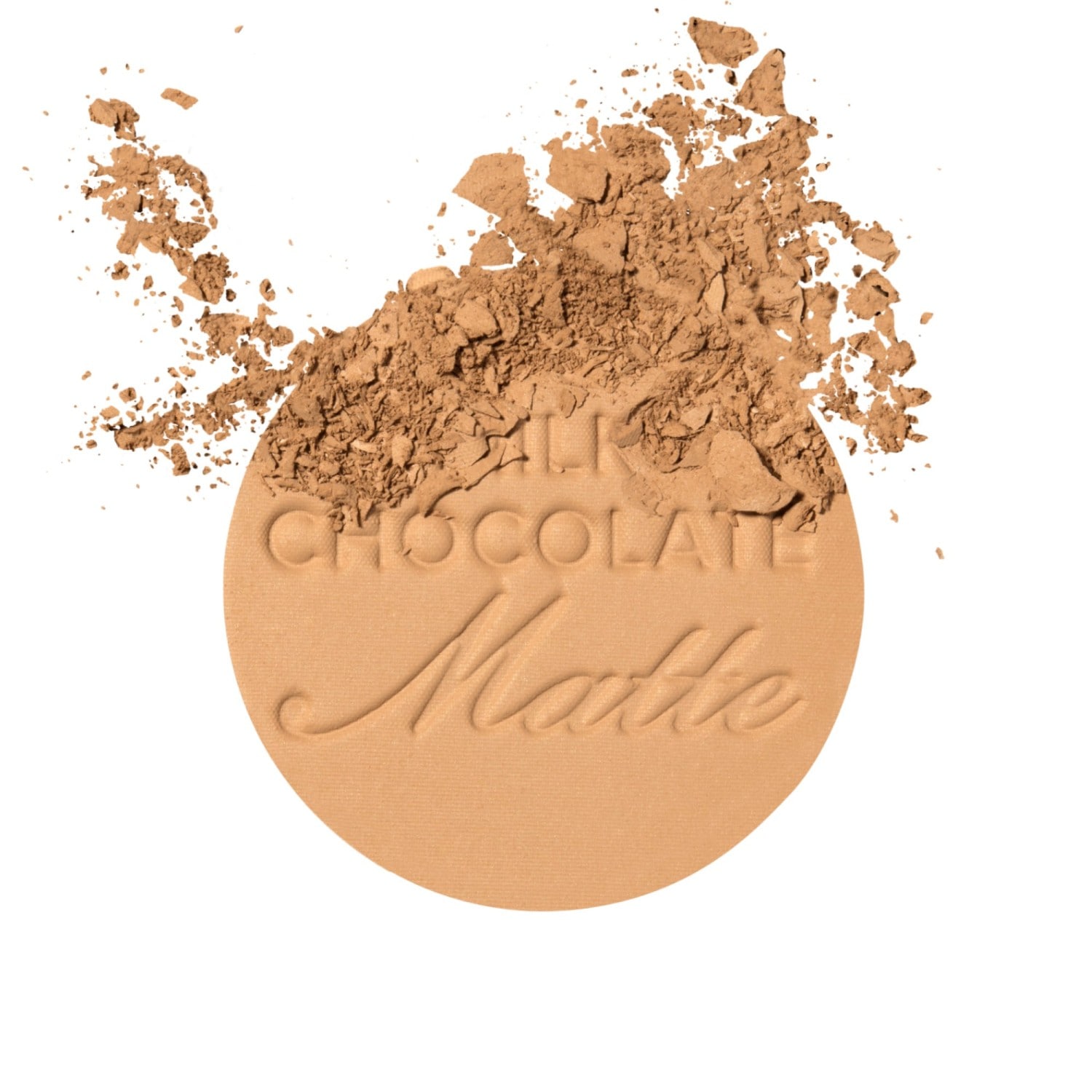 Too Faced Bronceador Natural Chocolate Soleil - 8 g