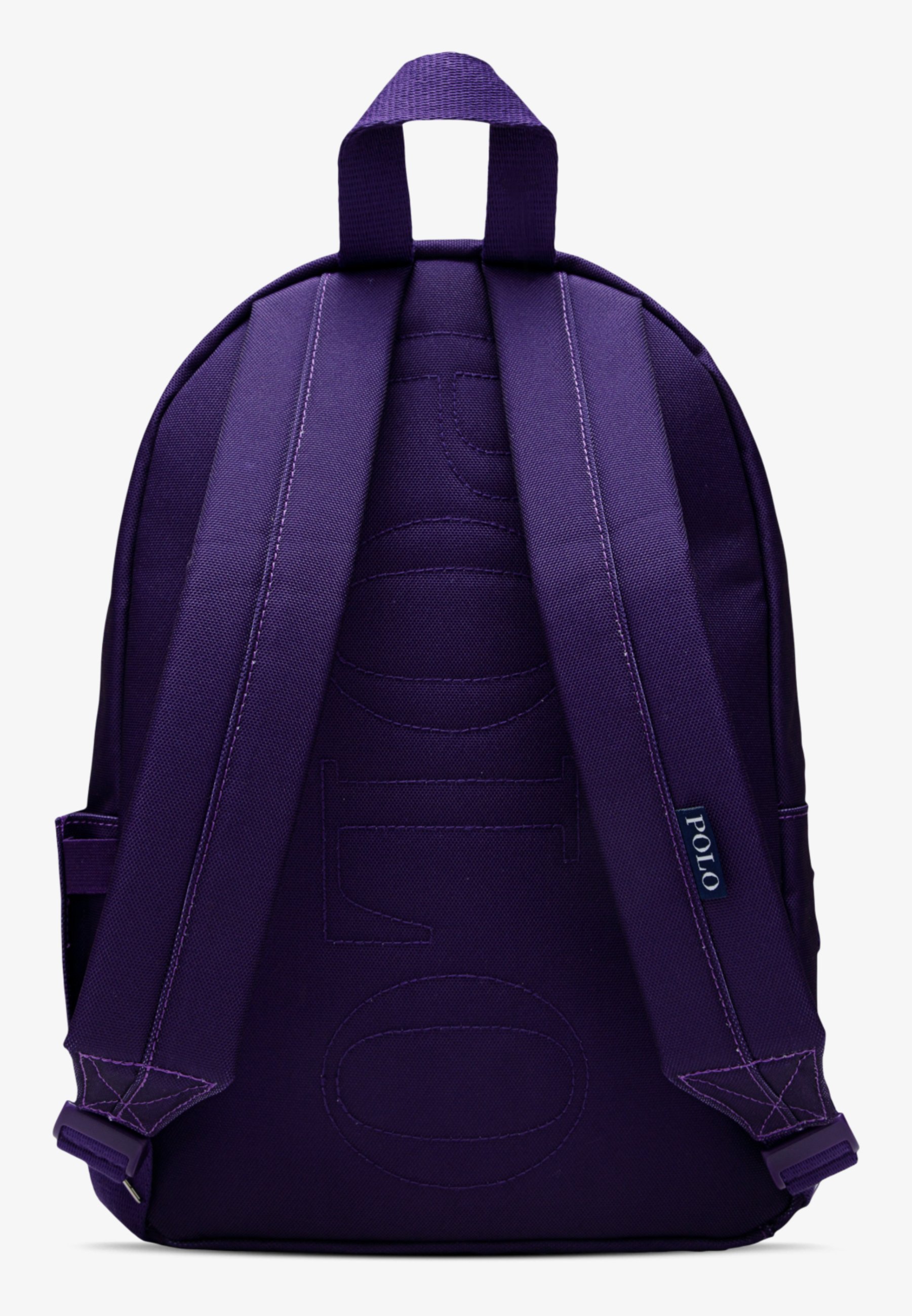 Polo Ralph Lauren 14