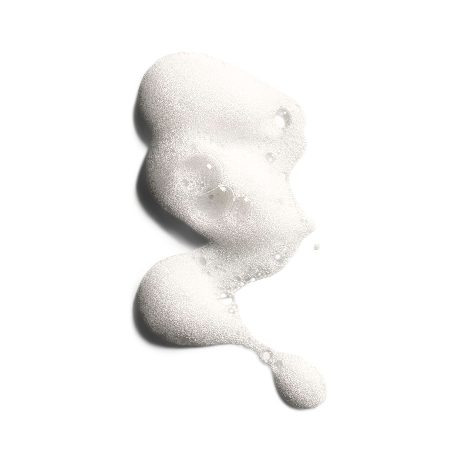 Espuma de Limpeza Facial Clarins para Pele Macia - 150 ml
