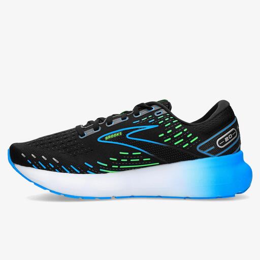 Brooks glicerin 20