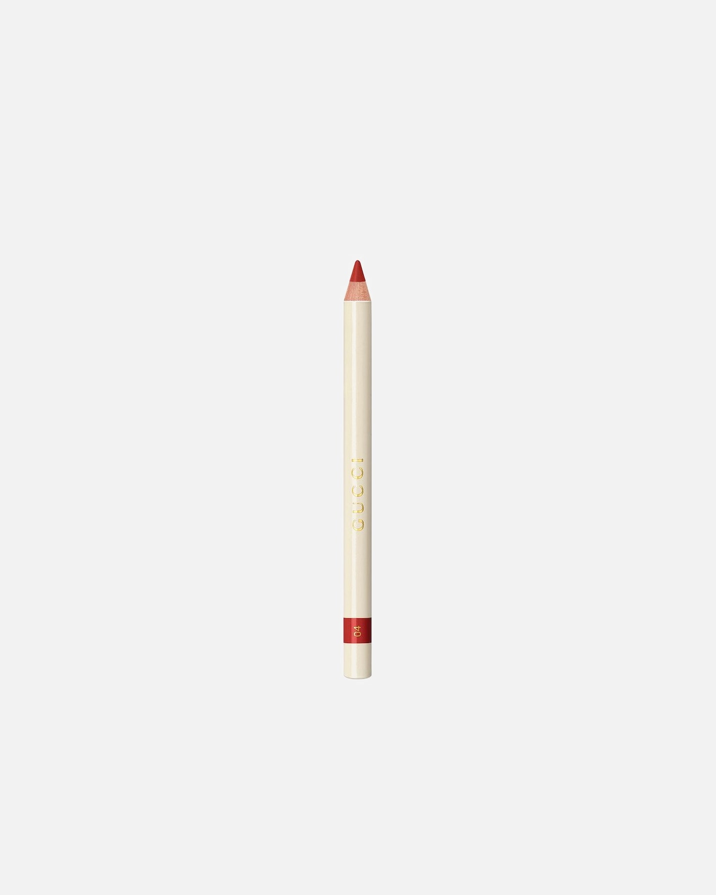 Gucci Lipliner Gucci Beauty Crayon Contour des Lèvres - 1,19 g