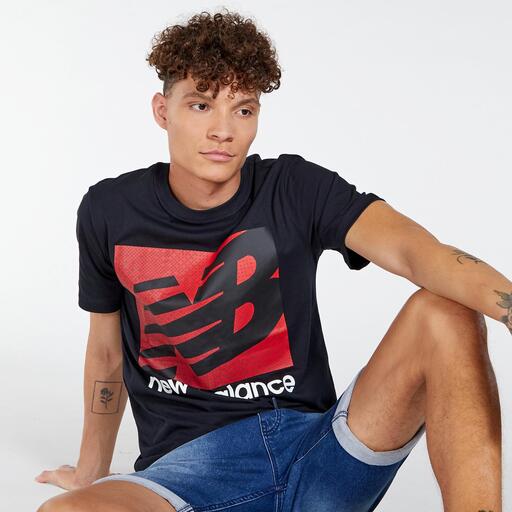  Rám New Balance
