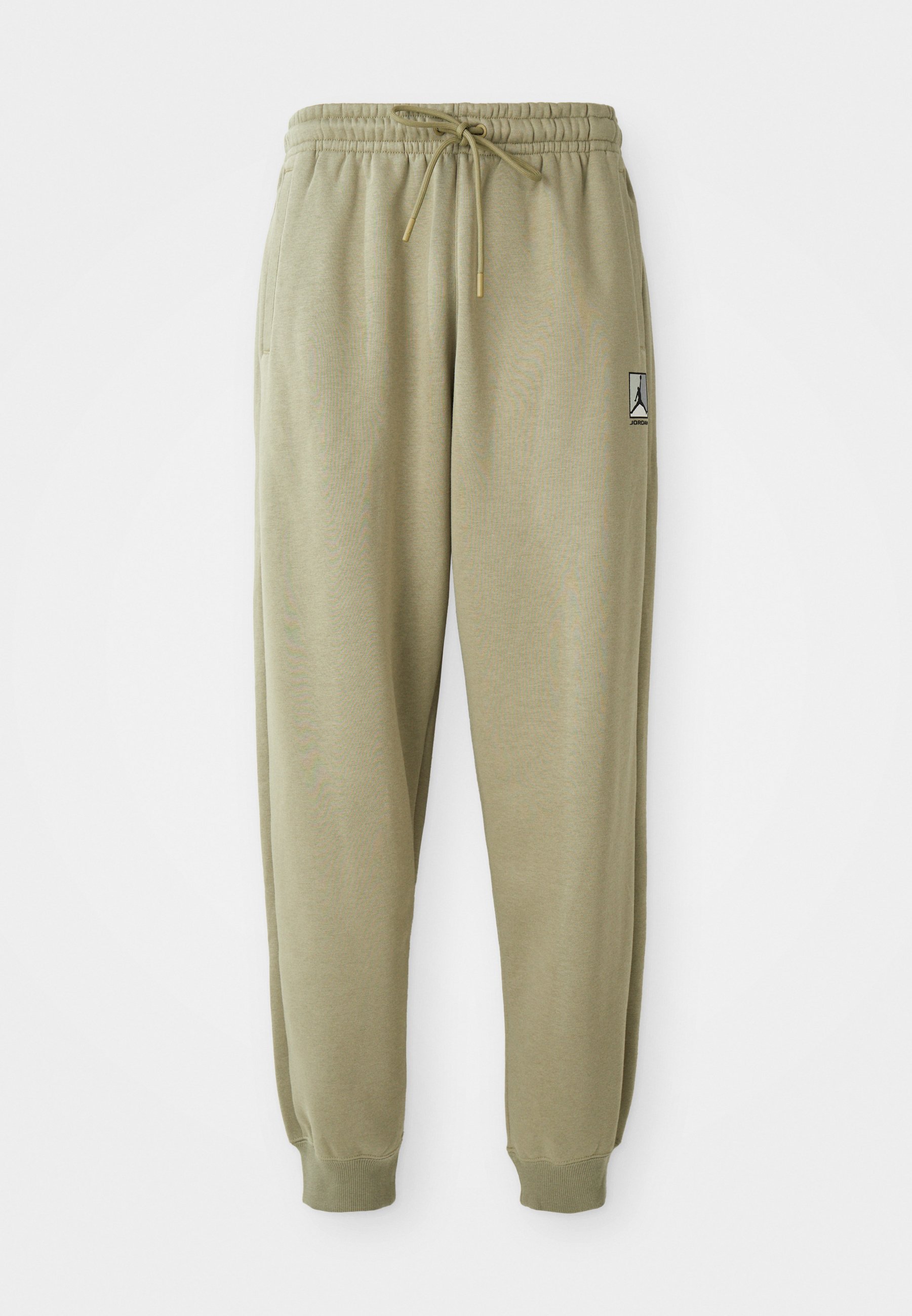 Jordan joggingbroek