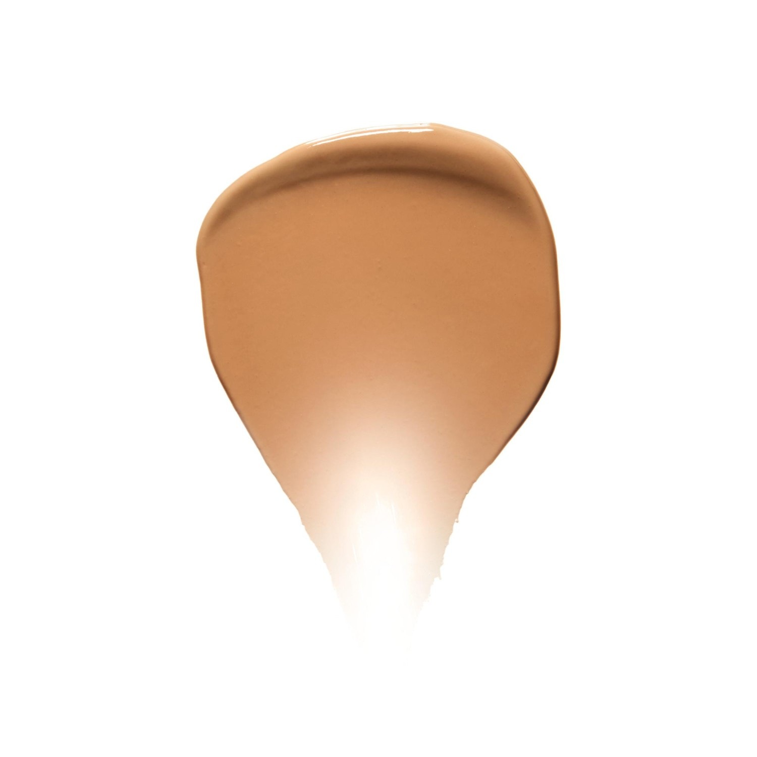 Shiseido Synchro Skin Self-Refreshing Fluide Teinté