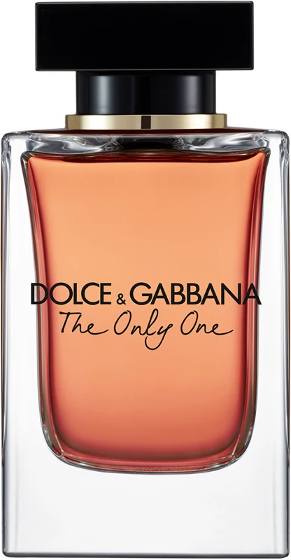 Dolce&Gabbana The Only One parfumska voda za ženske