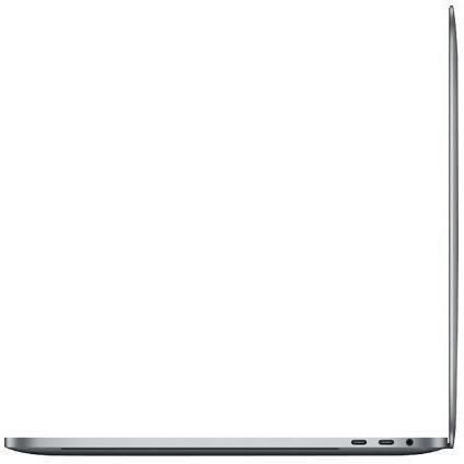 MacBook Pro Touch Bar 13