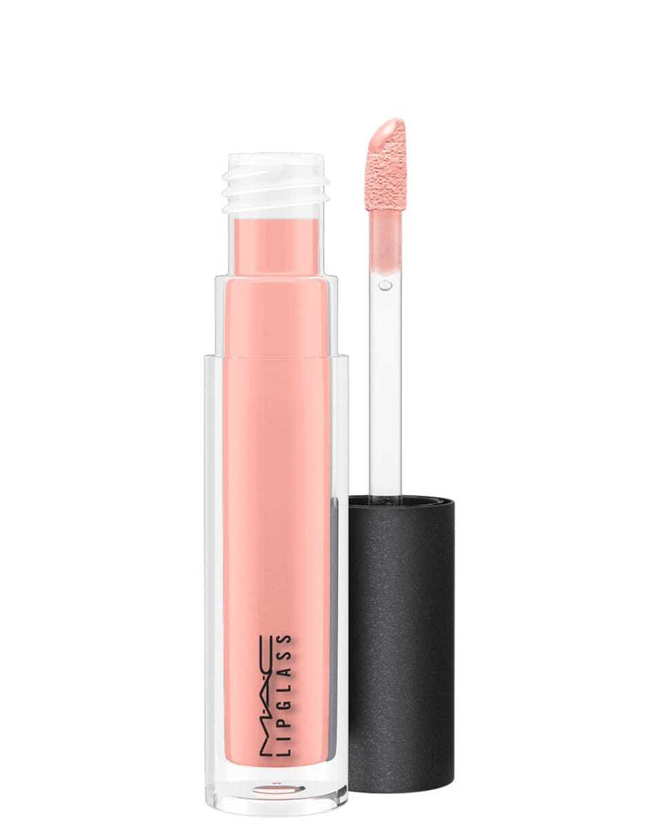 M.A.C TINTED LIPGLASS LIPGLOSS - LANGHOUDEND - VERZORGEND