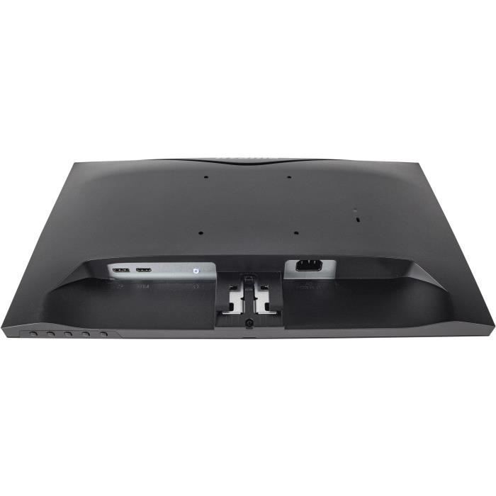 Monitor per PC - IIYAMA XU2293HS-B5 - 22