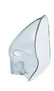 Laste mask FARMACARE Rapid polüpropüleenist