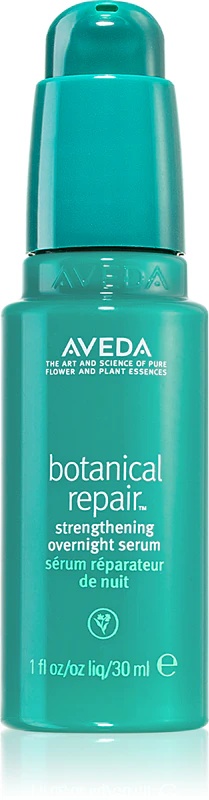 Aveda Botanical Repair™ јачајући ноћни серум