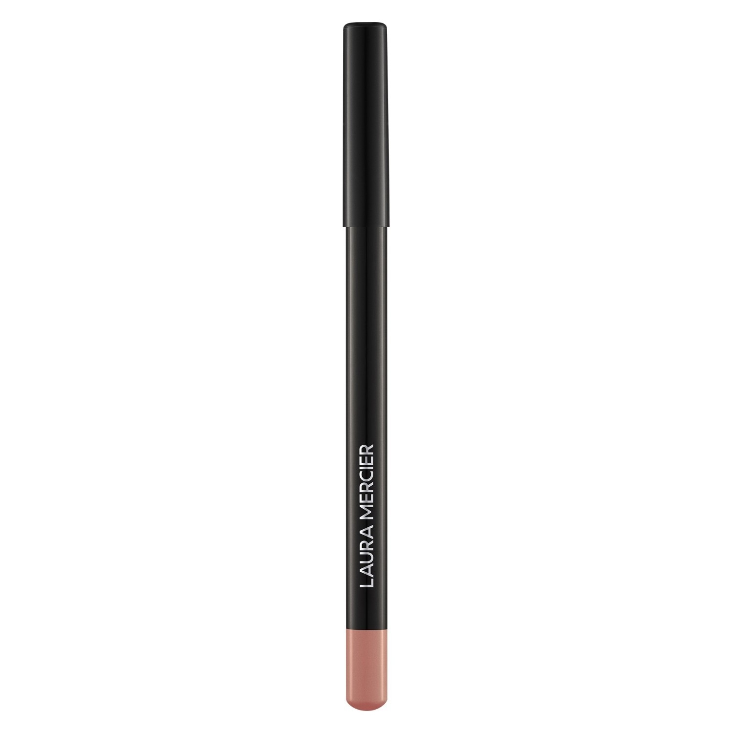 Laura Mercier Lipliner Caviar Perfecting Lipliner - 1,1g