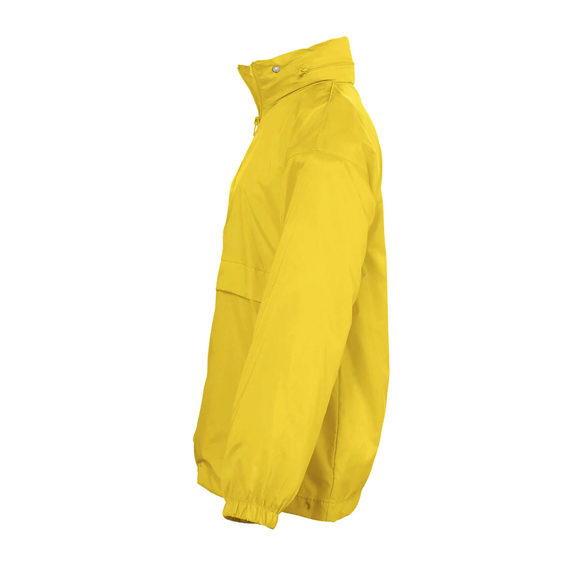  Sols Surf Windbreaker wasserabweisend