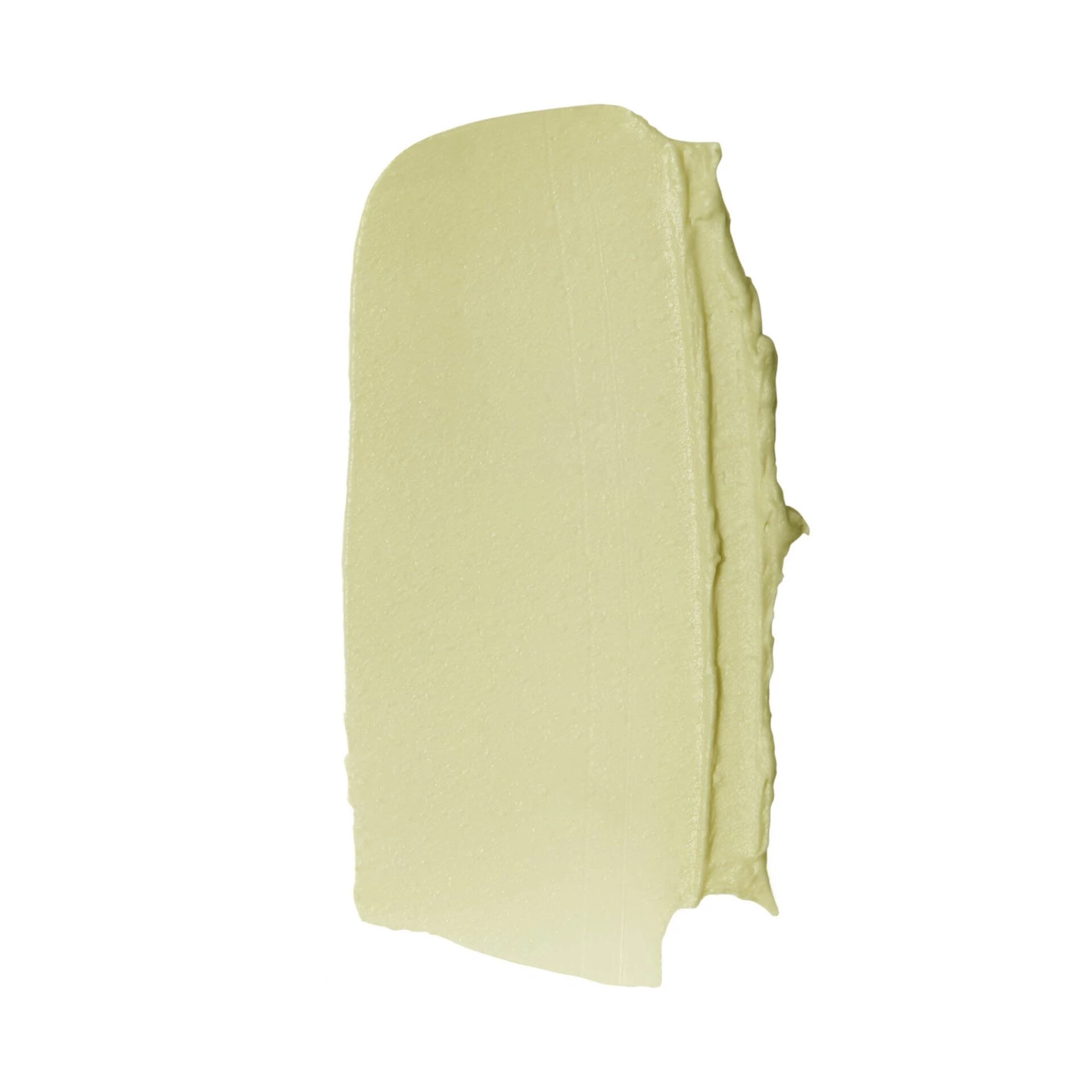 Primer universal transparent pentru combaterea acneei - Elf