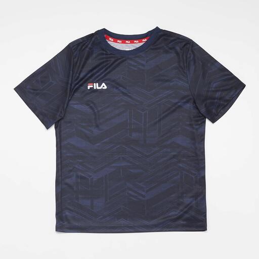 Fila Performance