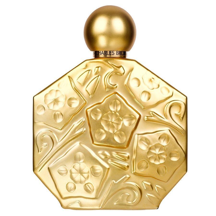Jean-Charles Brosseau Eau de Parfum Ombre Rose Exceptional Edition - 100 ml