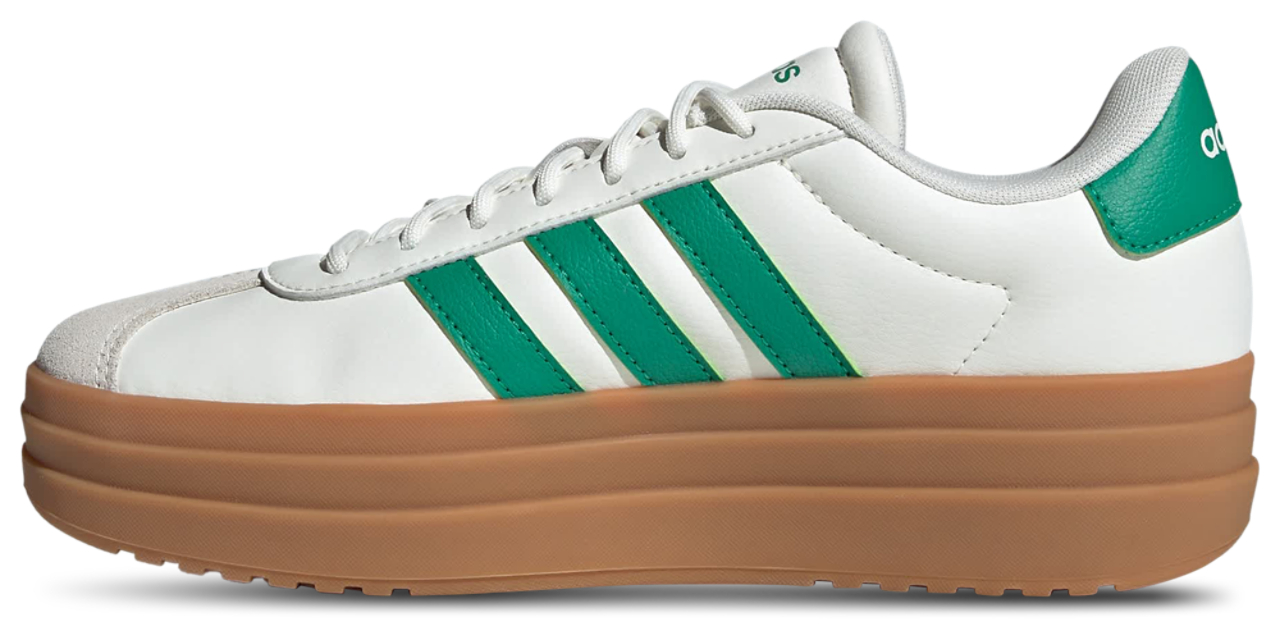 adidas VL Court Bold