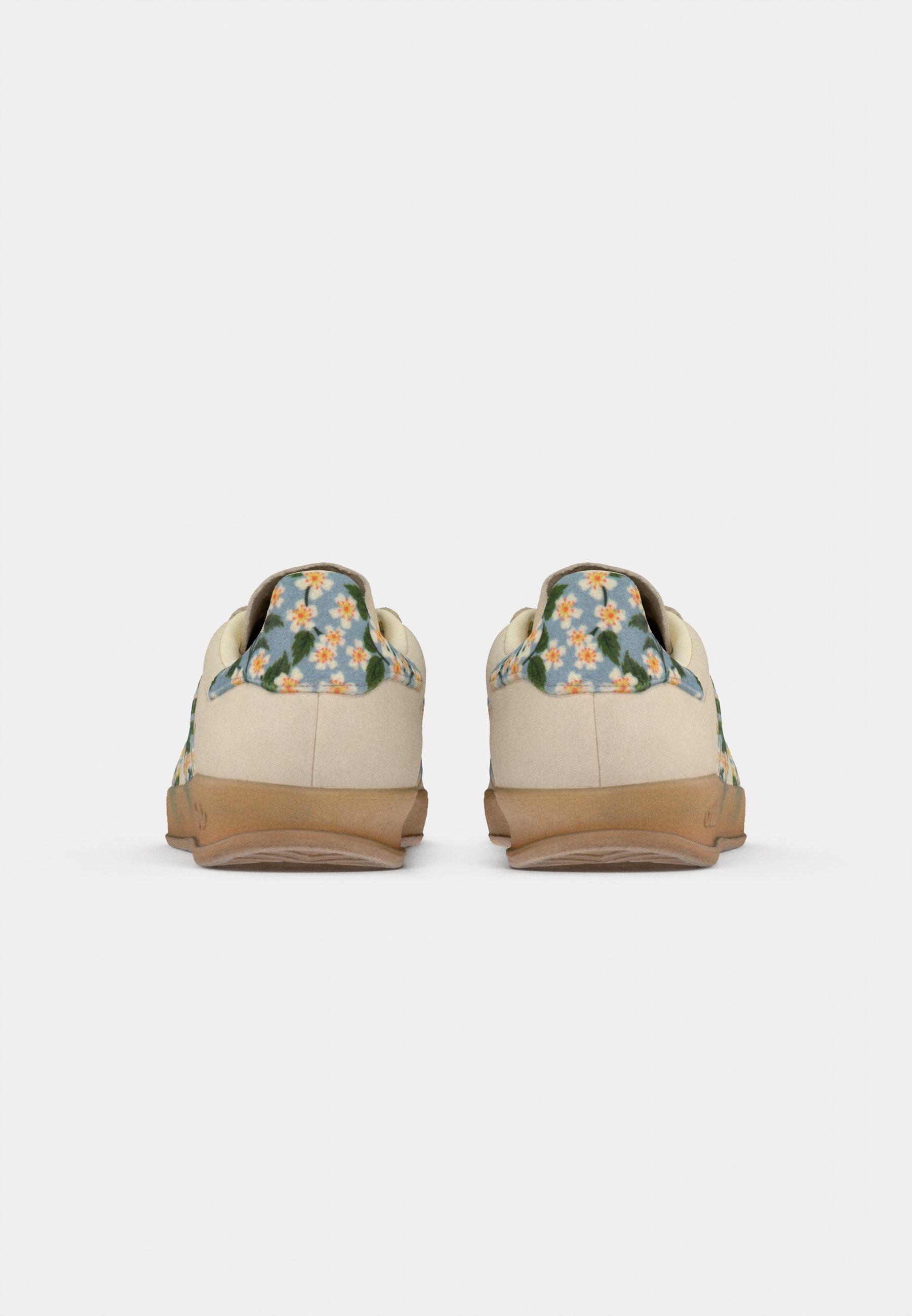 adidas Originals žemakulniai sportbačiai