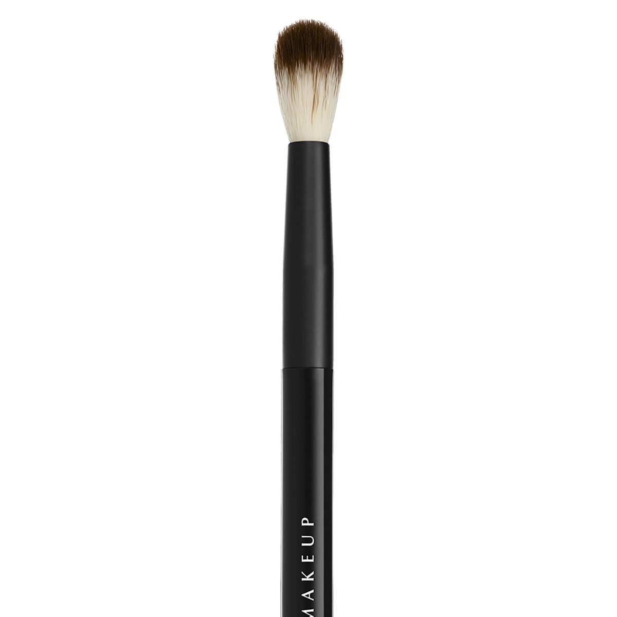 Nyx Make-up-Pinsel 1 Stück Pro