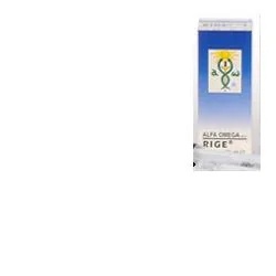 FITOMEGA Fitomega Rige 2 Druppels van 50 ml