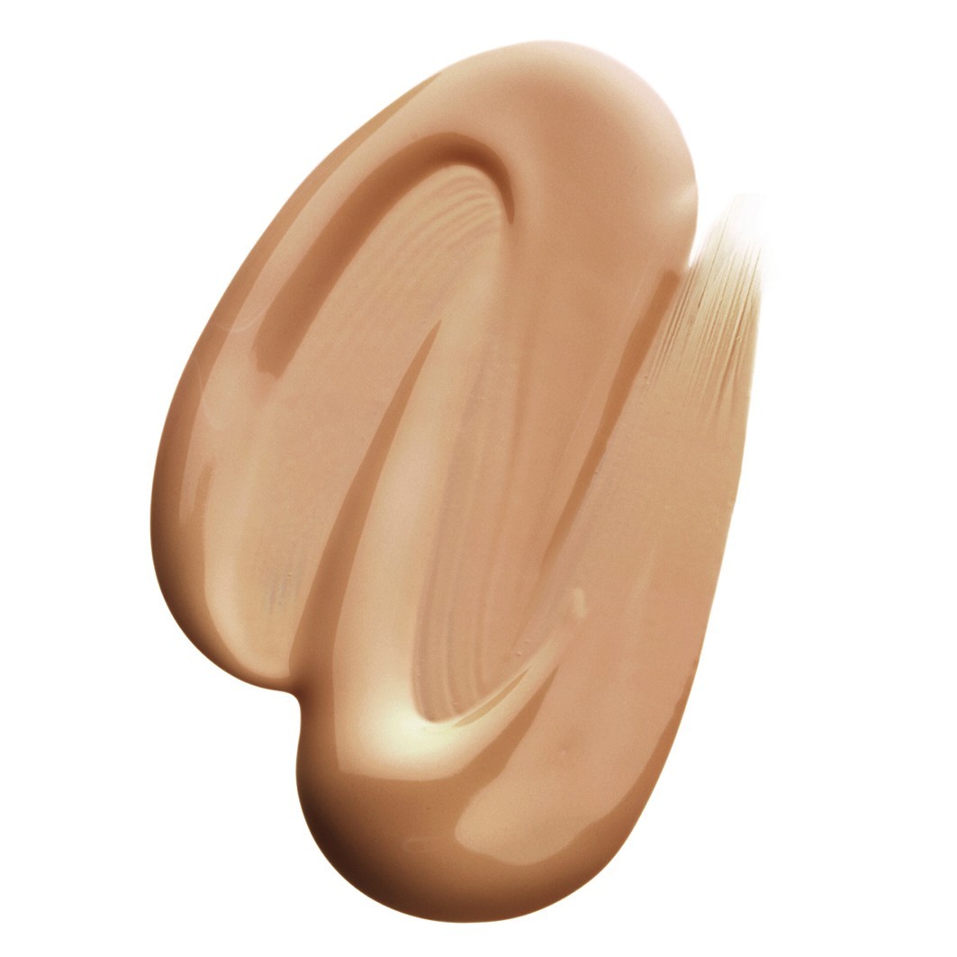 PUPA Milano ACTIVE LIGHT