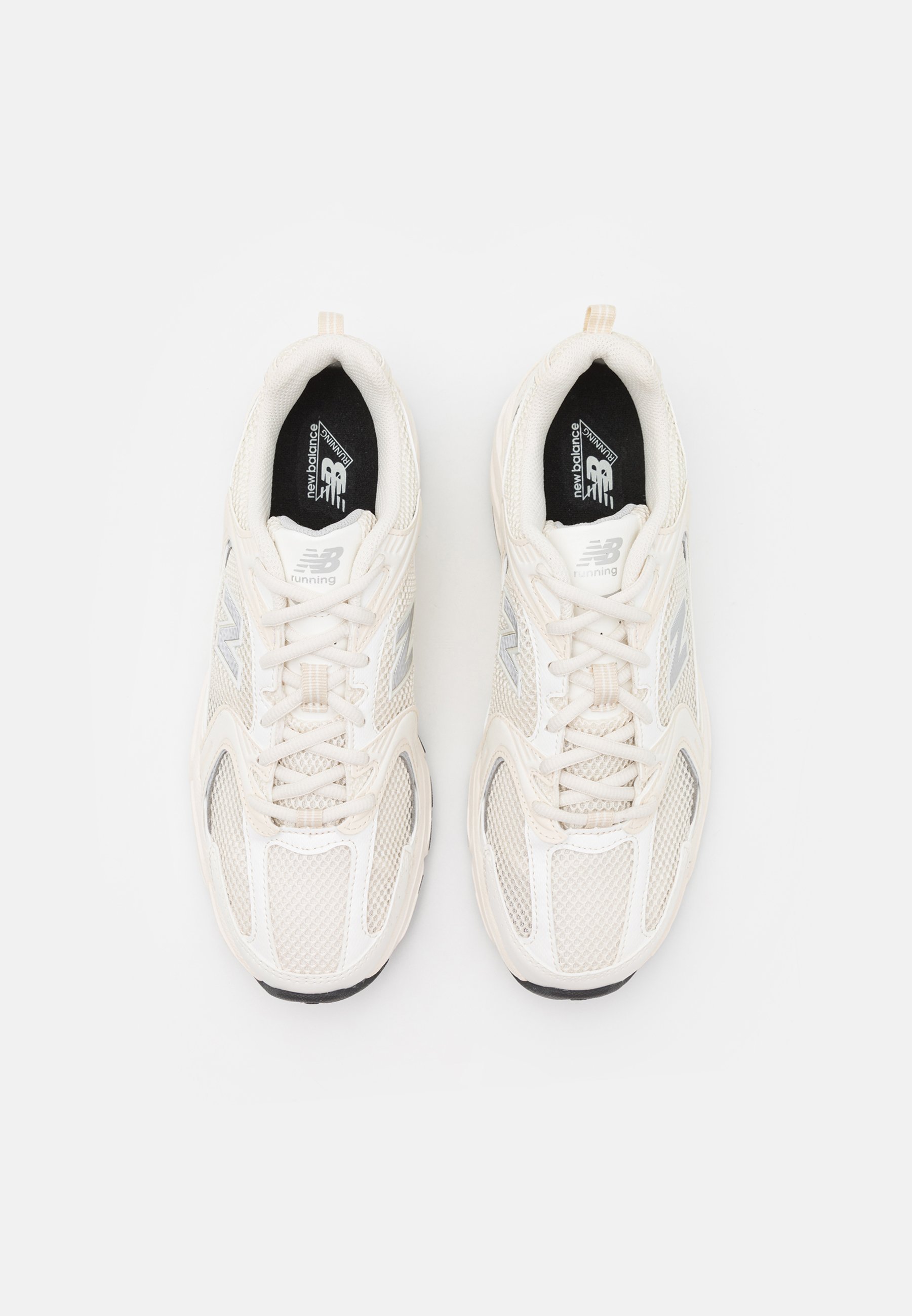 New Balance lage sneakers
