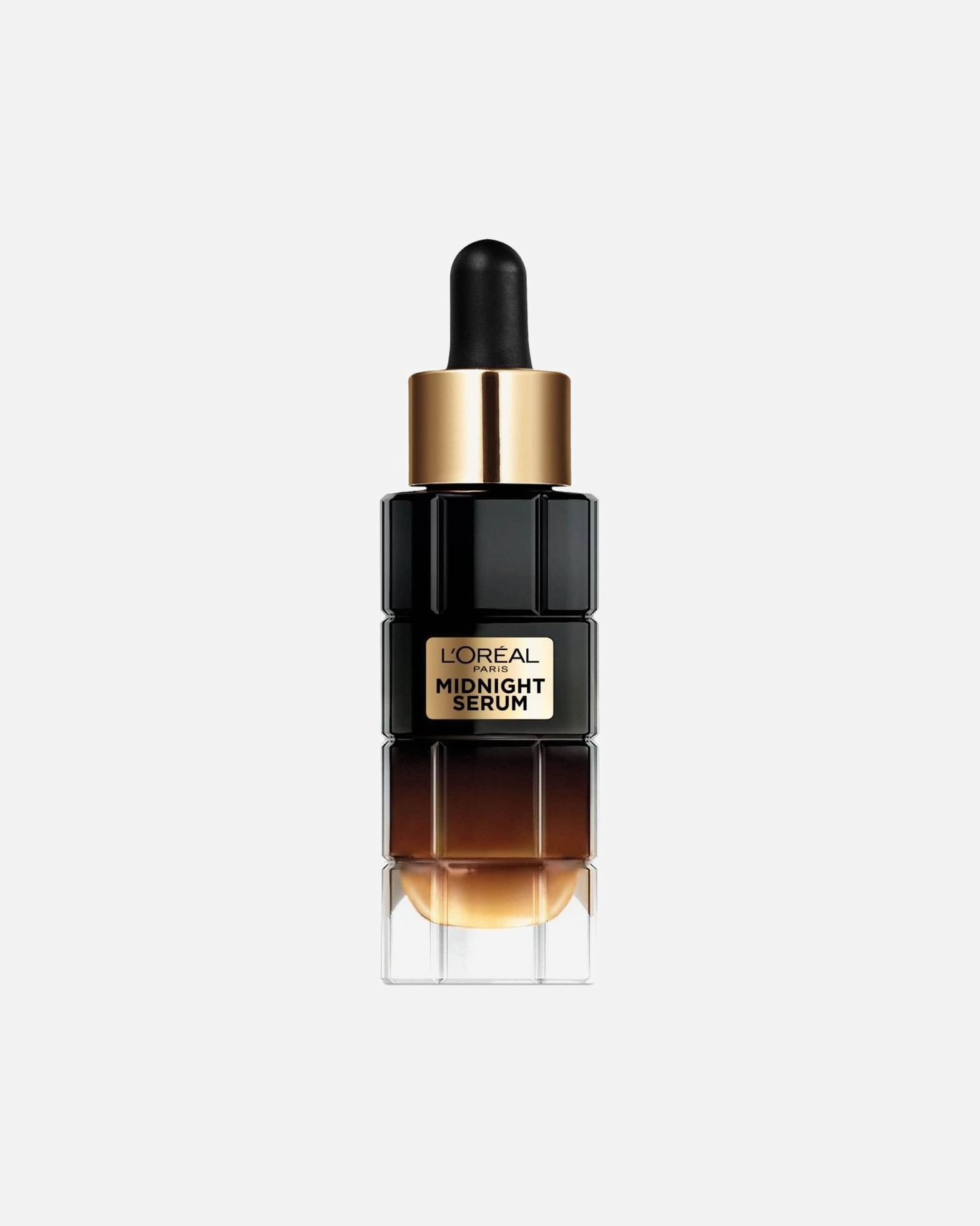 L'Oréal Paris Anti-Aging Serum Age Perfect Midnight Serum – 30 ml