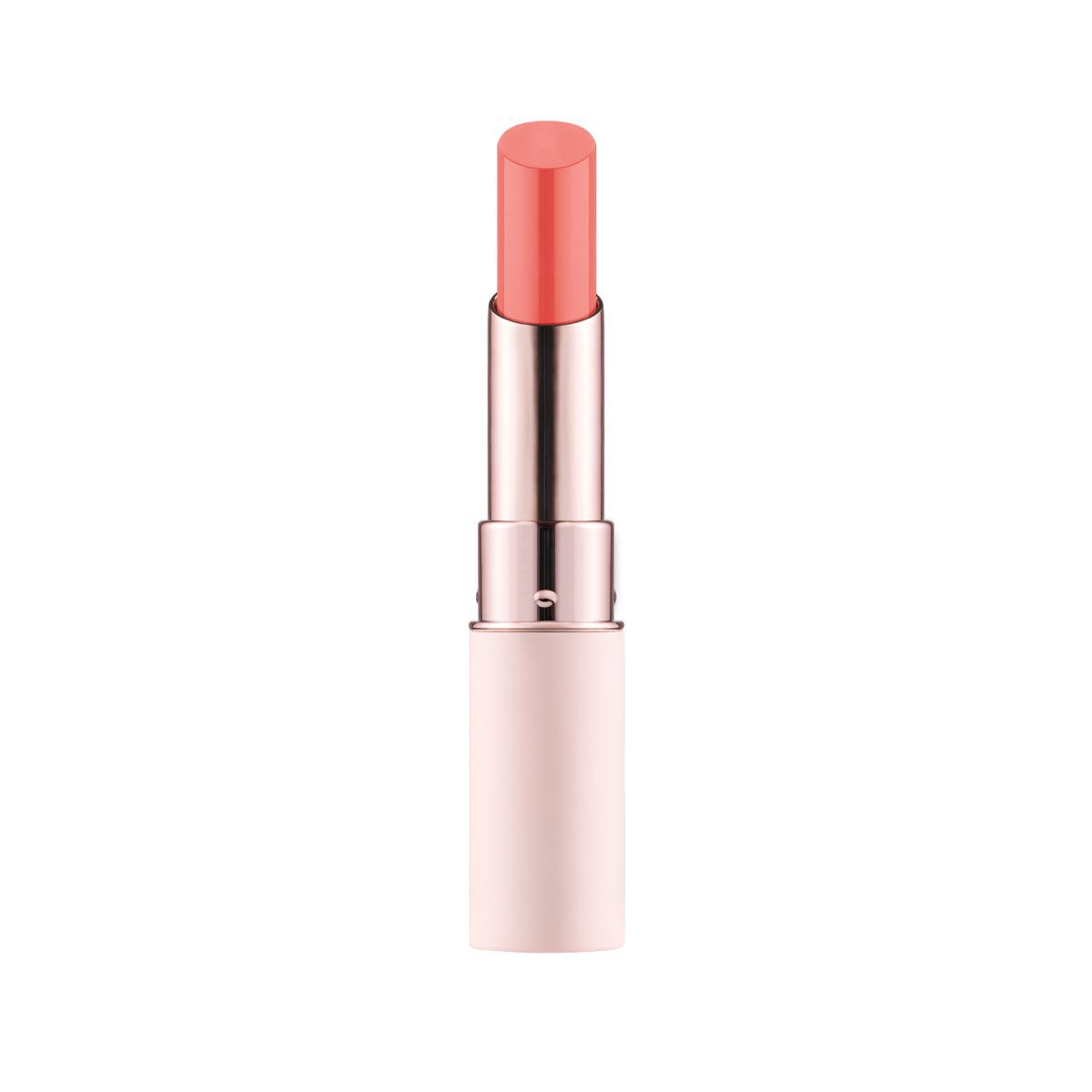 Hean Juicy Glossy