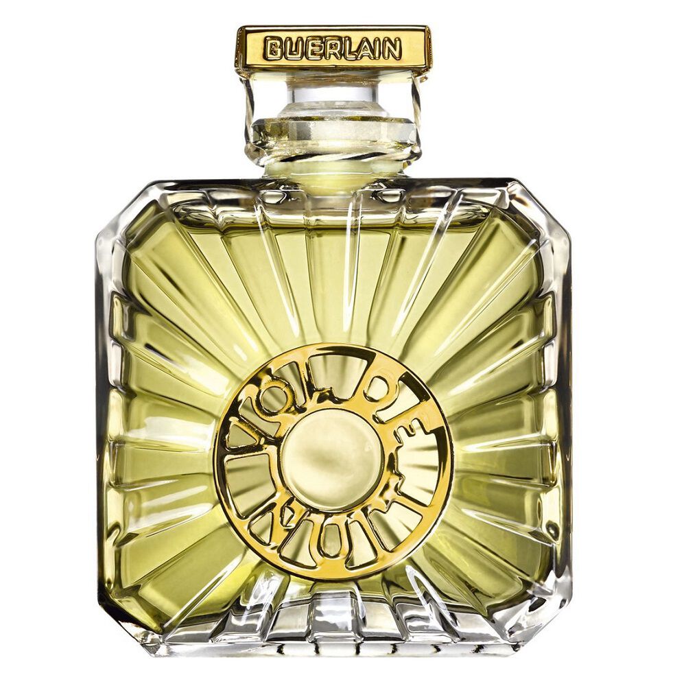 Guerlain Vol de Nuit Parfym