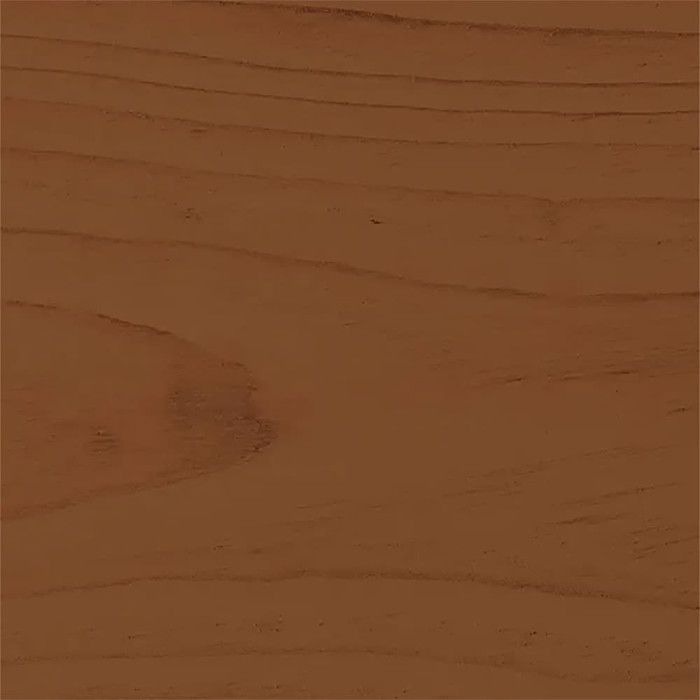 Tinta para Teca - XYLADECOR - Persianas e Portões de Teca - 5 L - Acabamento Acetinado - 8 Anos de Proteção