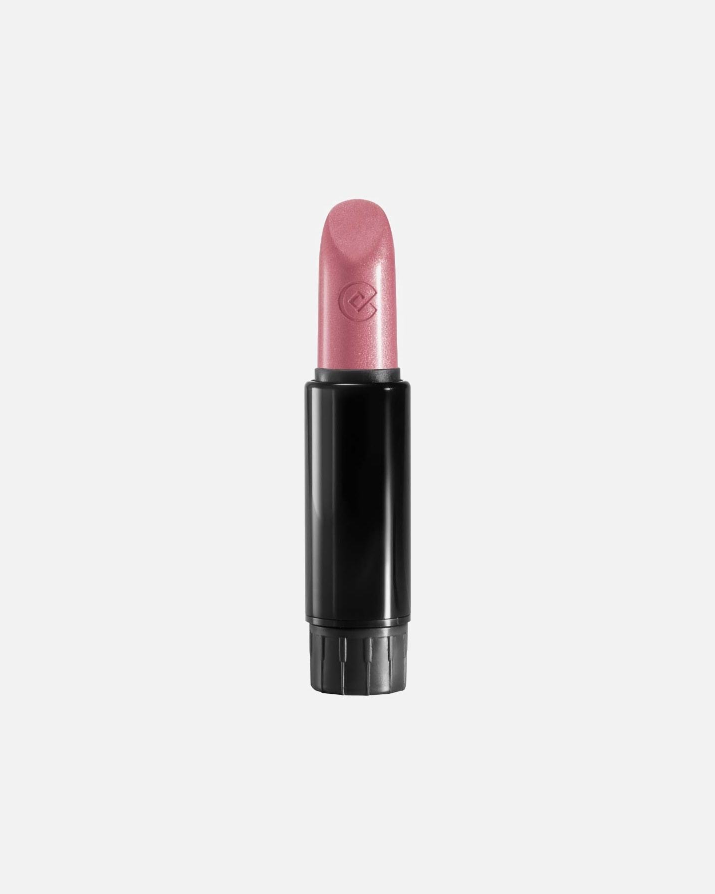 Collistar допунско паковање за кармин – 1 комад