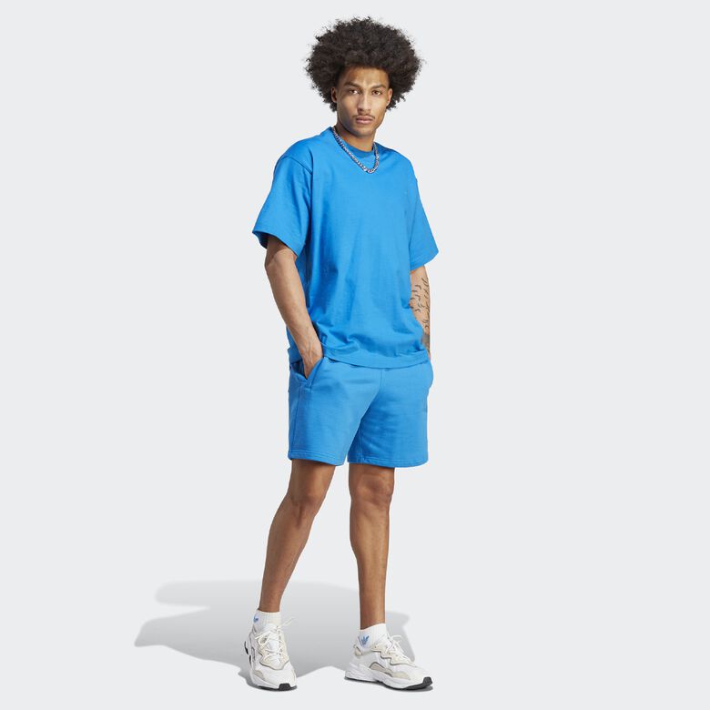 T-Shirt Essentials Premium