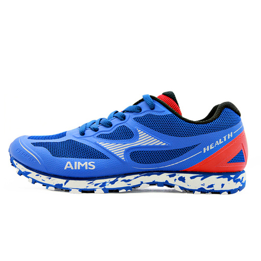  Pantofi Trail Profesional Health 699s