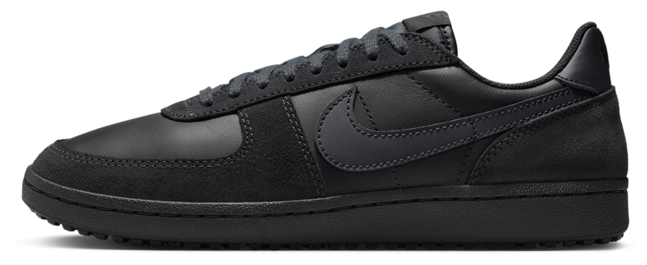 Nike Field General