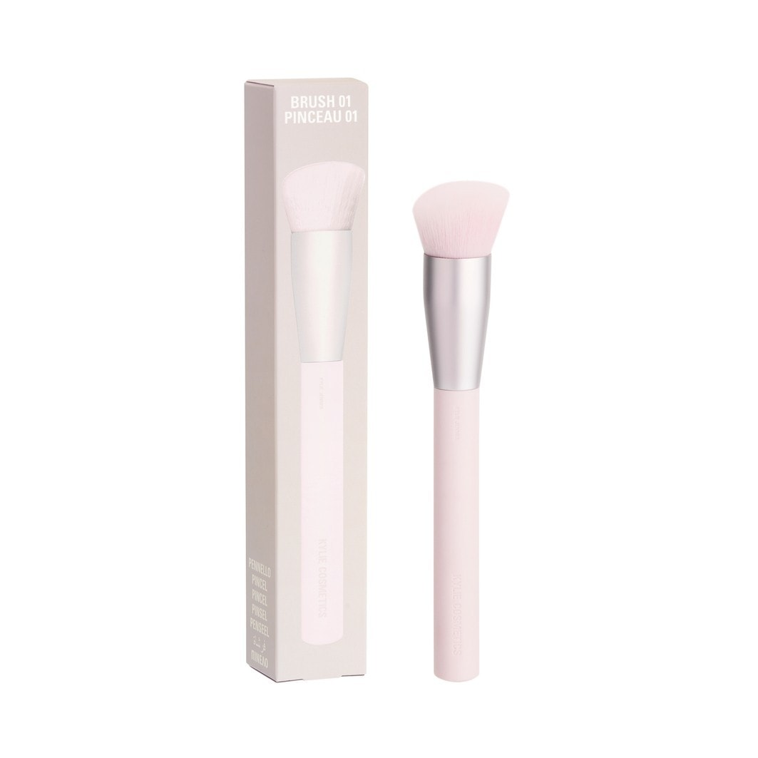 Pince à fond de teint KYLIE COSMETICS -