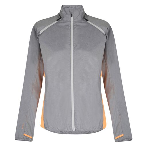  Dare2b Chaqueta Cortavientos Modelo onthult Ii Chica / Dare 2b