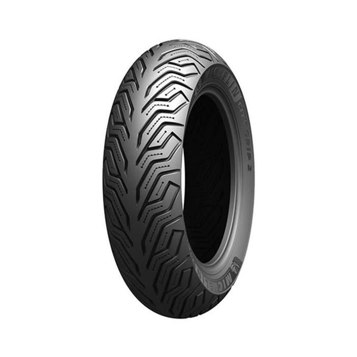 Pneumatico per moto - Michelin - 140-60-14 - AR / 64S