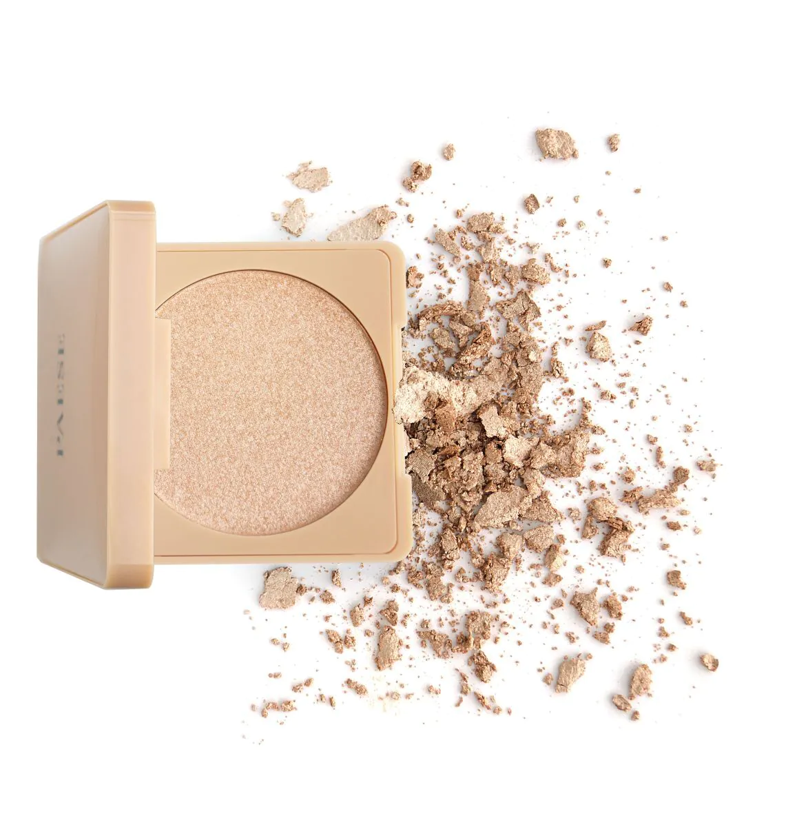 Paese Wonder Highlighter Rozświetlacz 7,