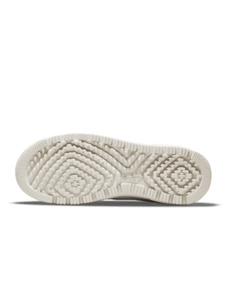 Nike Air Force 1 Luxe Herenschoen