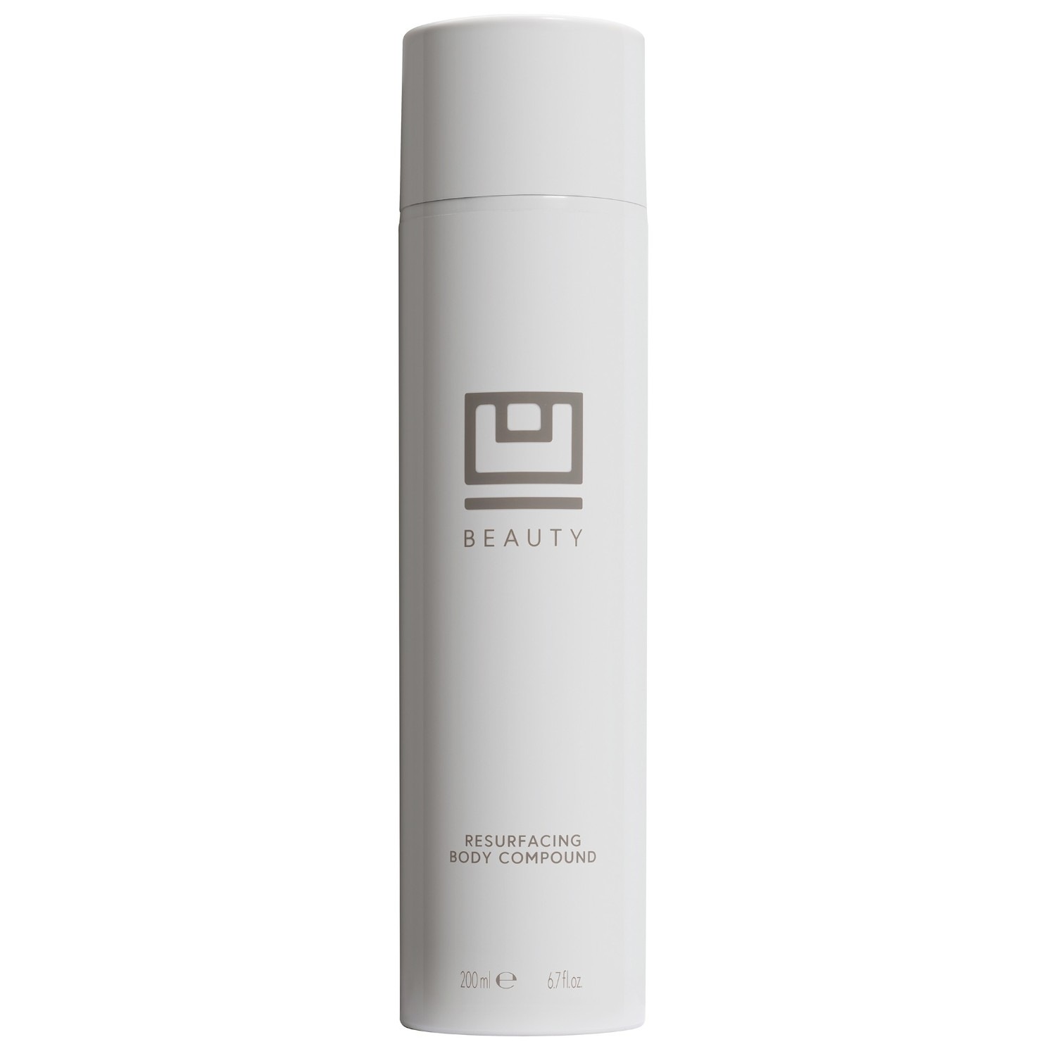 BEAUTY Lait Corporel – Lait Corporel Régénérant – 200 ml