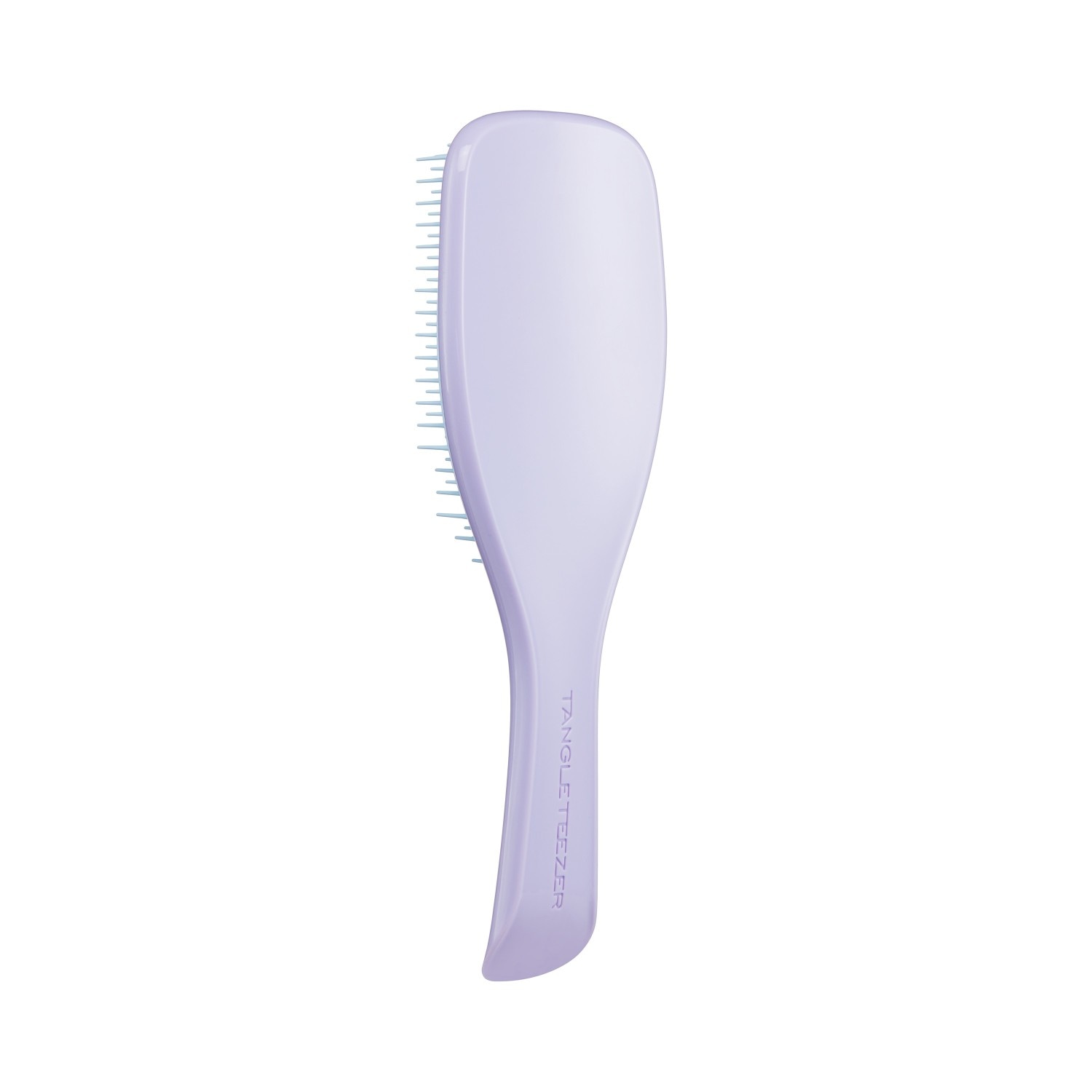 Tangle Teezer Entwirrungsgel, Nassentwirrungsgel, Flieder & Blau – 1 Stück