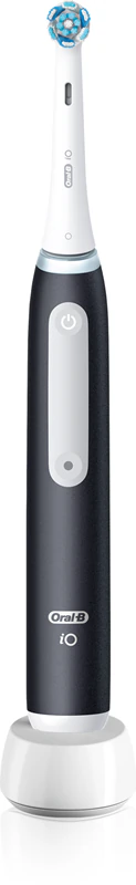 Oral-B iO3 elektrische tandenborstel