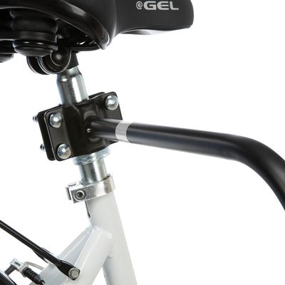 Ensemble de luxe Trixie Biker
