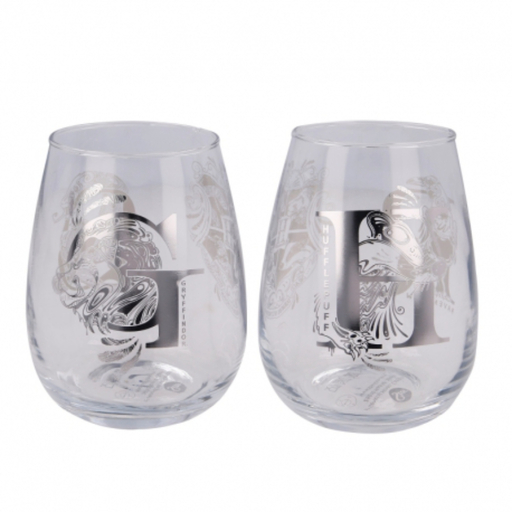 Vaso Harry Potter 65851
