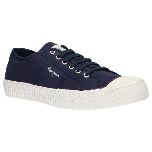 Deportivas Pepe Jeans Pms30549 Belife