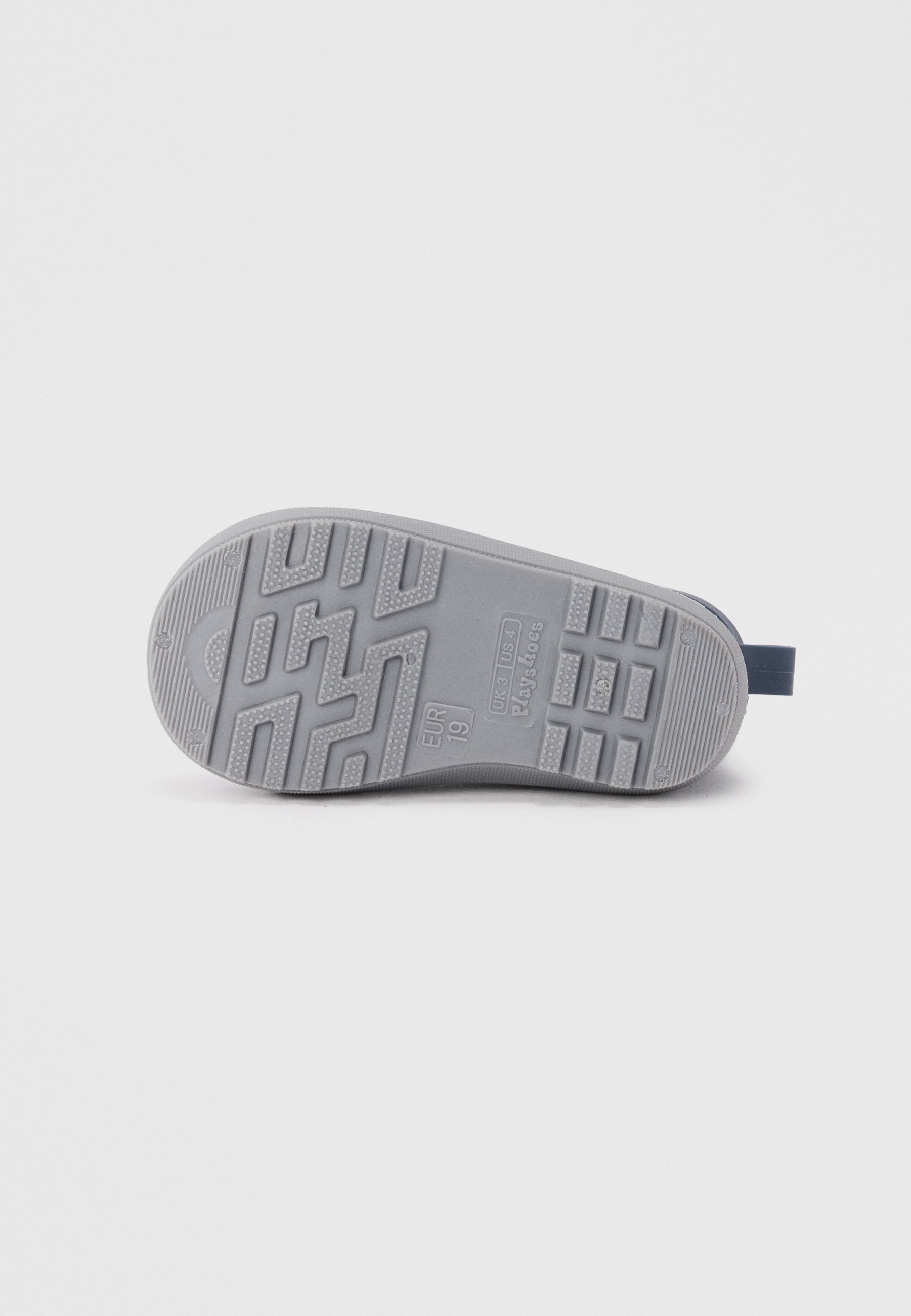Bottes Playshoes - style marin